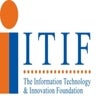 Information Technology and Innovation Foundation