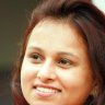 ITISHA