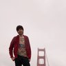 ITmozg