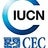 IUCN CEC