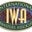 IWA