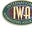 IWA ITALY