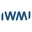 International Water Management Institute (IWMI)