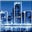 IW Medien GmbH