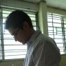 Iacobus07