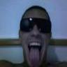IagoNascimento2