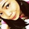 IahFernandez