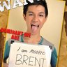 IamBrentsls
