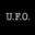 Tùng Ufo