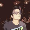 Iamshreydoshi