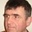Ian Borthwick