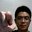 Ian Rovy Gallinera