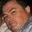 Ian Scrivener
