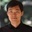 Ian Tien
