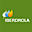 Iberdrola