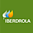 Iberdrola
