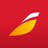 Iberia Airlines