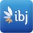 Iberojet