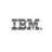 IBM Energy & Utilties