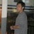 Ibnu Azis