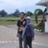 Ibnu Marwan