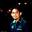 Ahmad Muzaidi