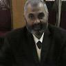 IbrahimAbdelsattarSaleh
