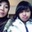 Raisa S A