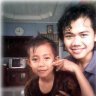IcanRizkiana