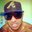 Icaro Benevides