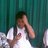 Dhayant Achmad Daffa