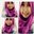 Ayha Sone