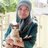 Riska Amalia