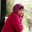 Novita Ika Wardani