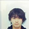 IchiroHourai