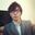 Ichiro Ozawa