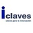 Iclaves