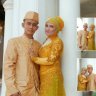 IcsanAceh