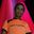 Idham Fauzil