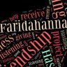 IdahHanna