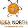 IdeaNorth