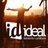 Ideal Assessoria E Produção