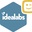 Idealabs
