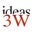 Ideas 3W