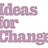Ideas for Change 