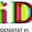 Idensitat Id