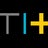 IdentitiLab