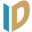 Identive