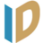 Identive
