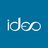Ideo Sp. z o.o.